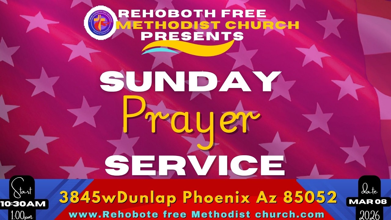 mumavuta  menshi kuwa 03/08/2026 numukozi wimana kuva TUCSON BUKURU-Ruben