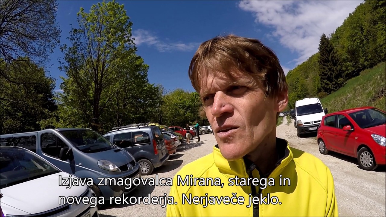 4  Čaven vertikal