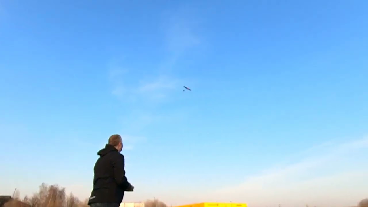 DLG spass zu Zweit