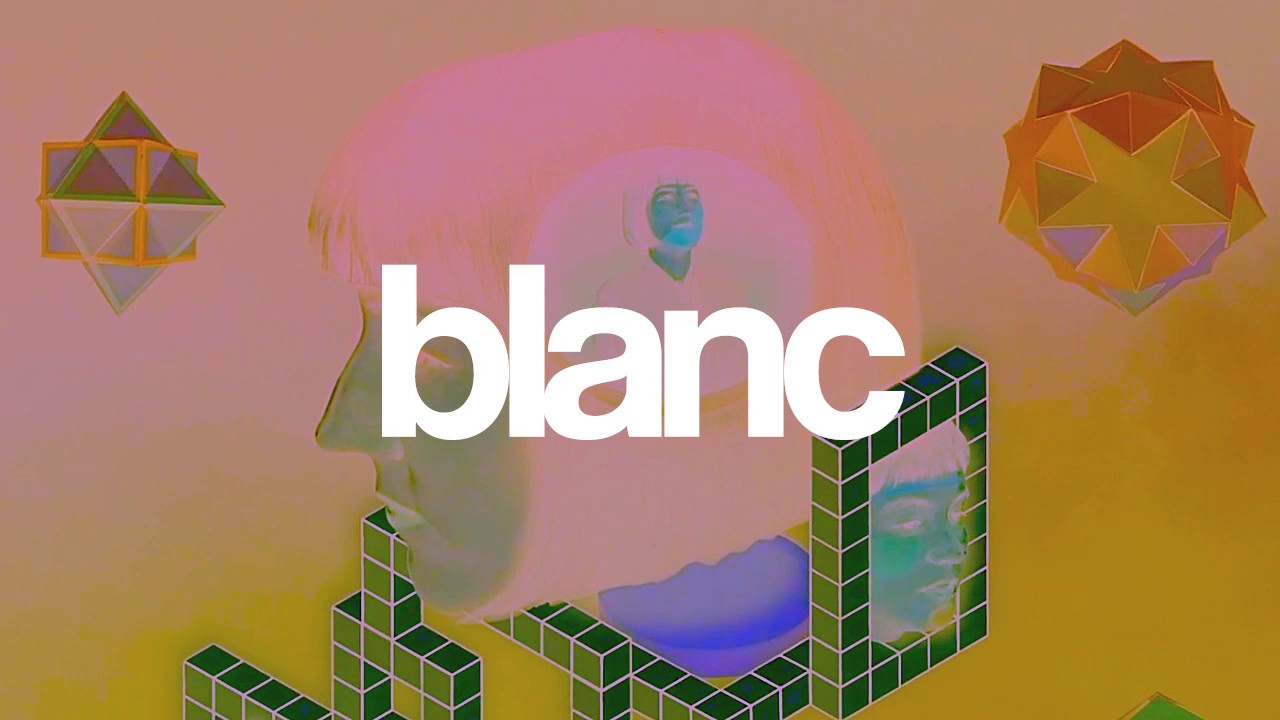 DWU & GIOC - Super Bass (Wade Remix)