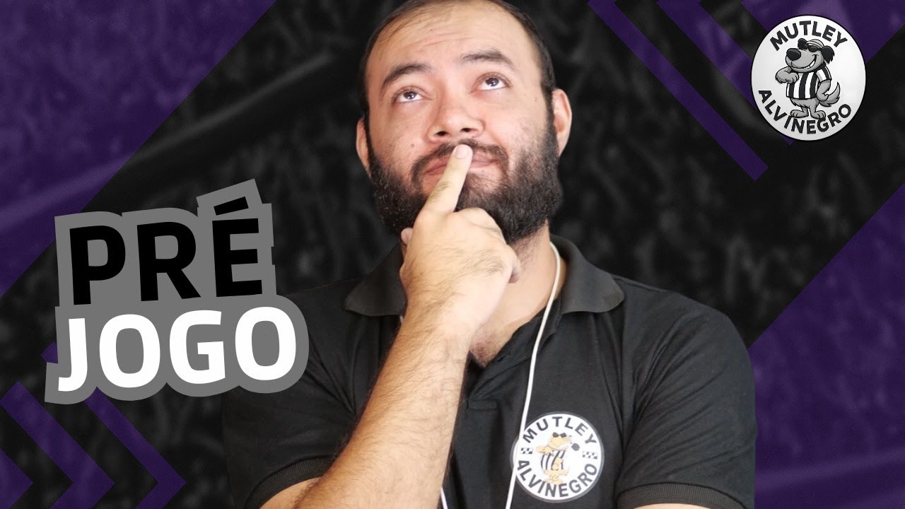CEARÁ VEM COM MUDANÇAS PARA ENFRENTAR O HORIZONTE???