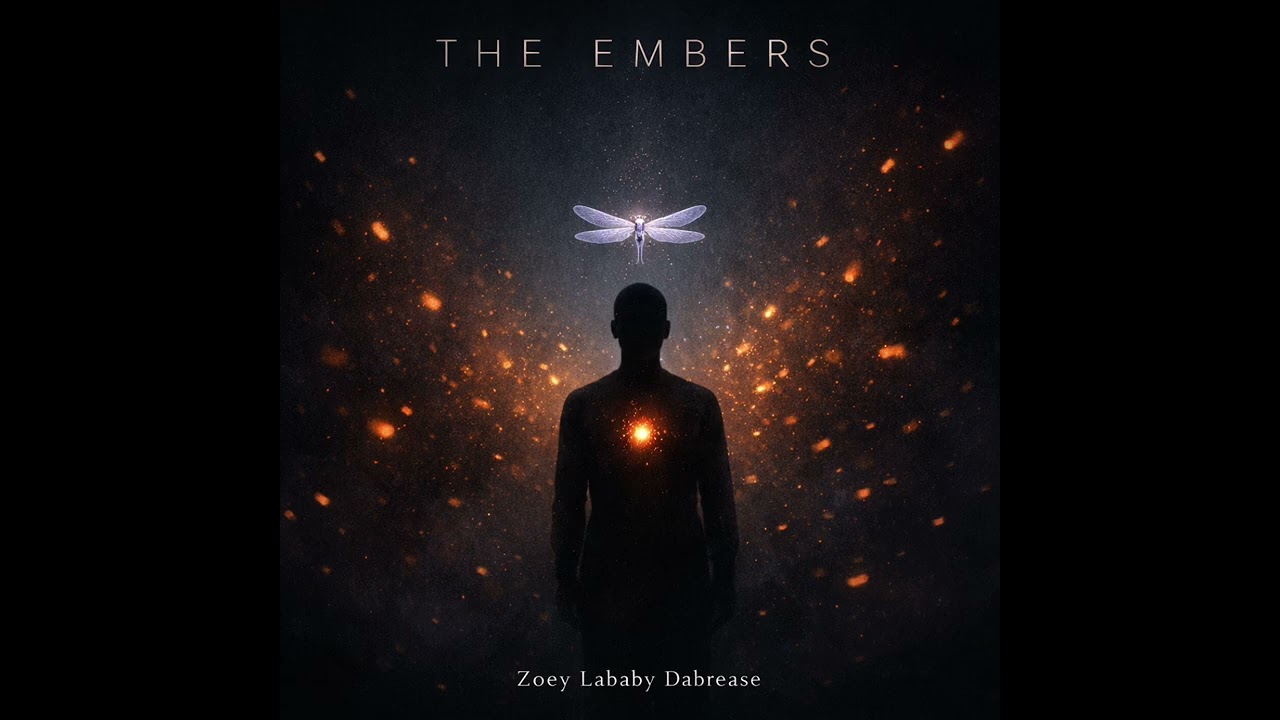 The Embers 