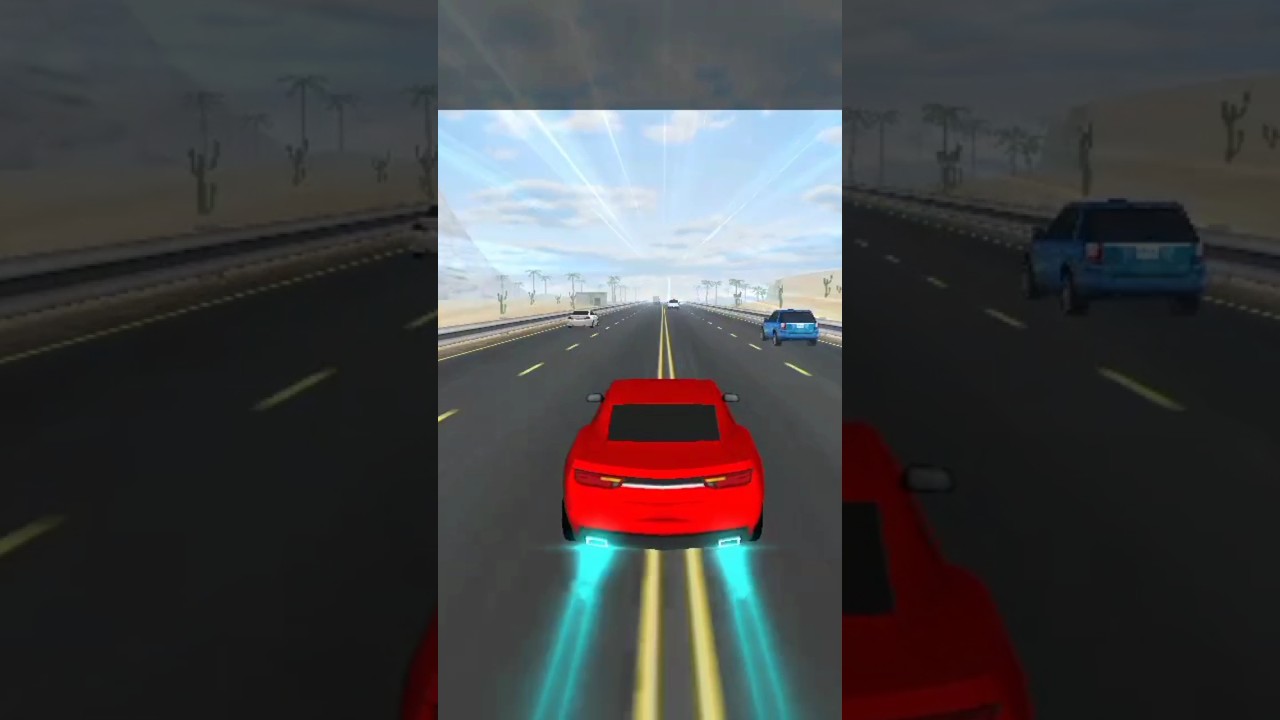 #shooter_game #car_race Sy doll game