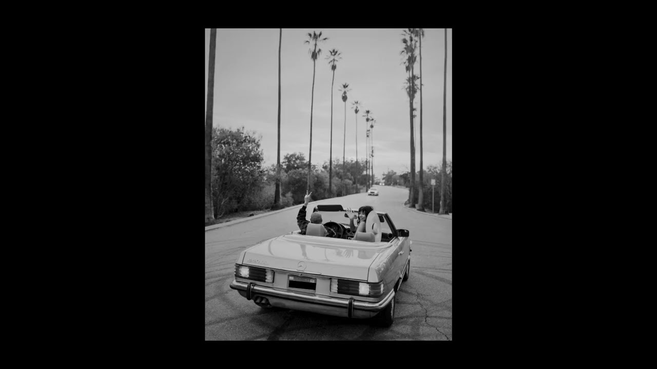1982 | Soul Sample Type Beat X The Alchemist X Freddie Gibbs