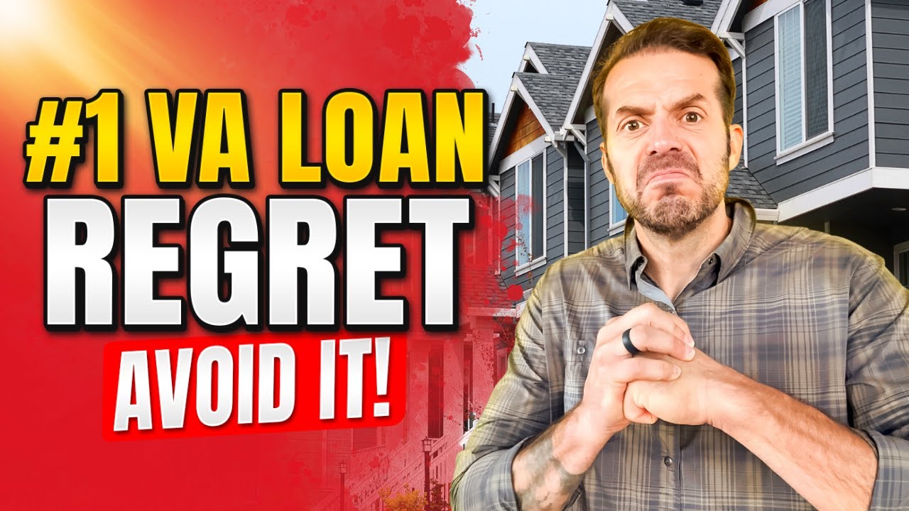 VA Home Loan Guide: 5 Must-Ask Questions Before Choosing a Lender