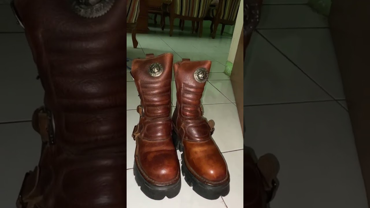 #shoes #boots #docmartens #drmartens #jackets #leatherjacket #metalhead #metalheads #metalheadsunite