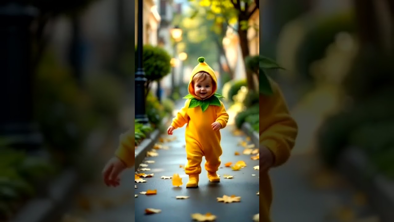 dudi dudi dam dam song/kids songs/songs 
