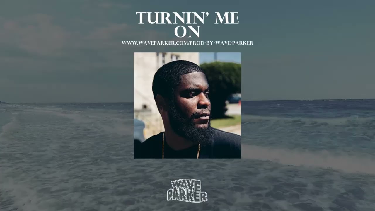 Big K.R.I.T. Type Beat x Premo Rice Type Beat 