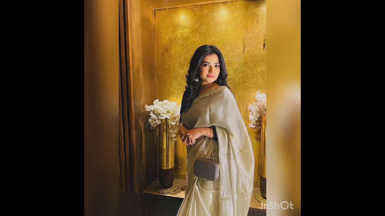 megha daw new reels ❤️❤️