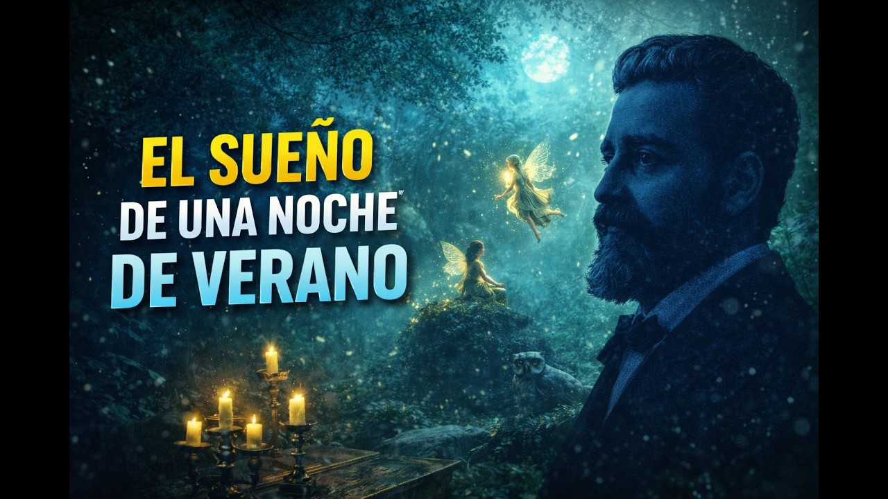 ¡Y de mí reírte osas!
