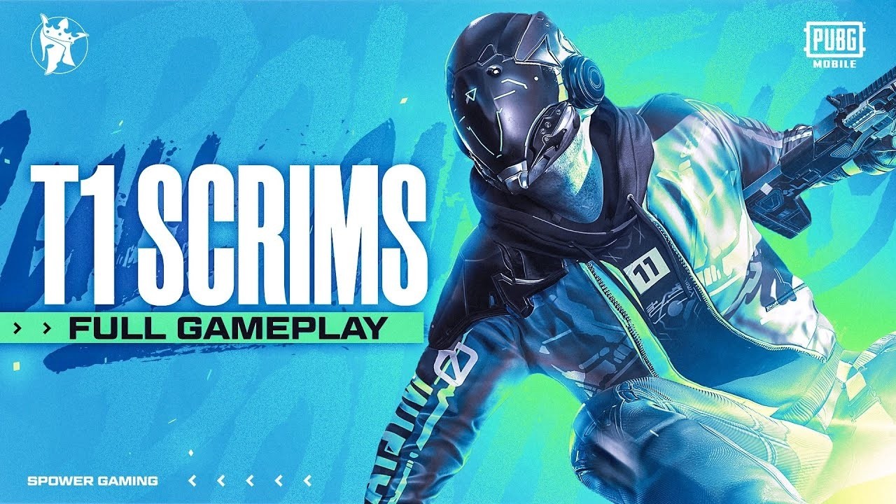 Scrims live with facecam #bgmi #livegaming #facecam