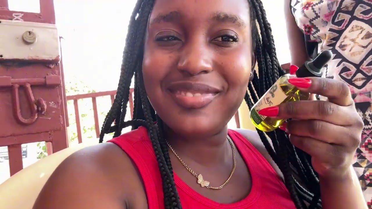 Hello bbm yo🥰 vin pase yon jounen avm🥰🔥