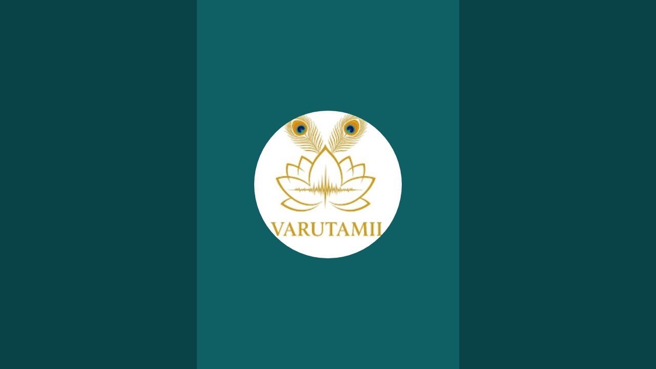 பிரபஞ்சம் கூறும் நியதிகள்