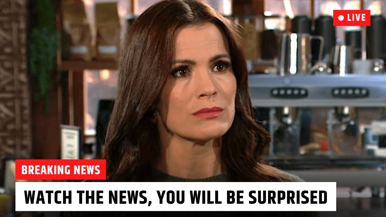 Surprise! Young & Restless&rsquo; Chelsea Goes Dark Again &mdash; as the Deck Is Shuffled in Favor of &lsquo;Chadam&rsquo;