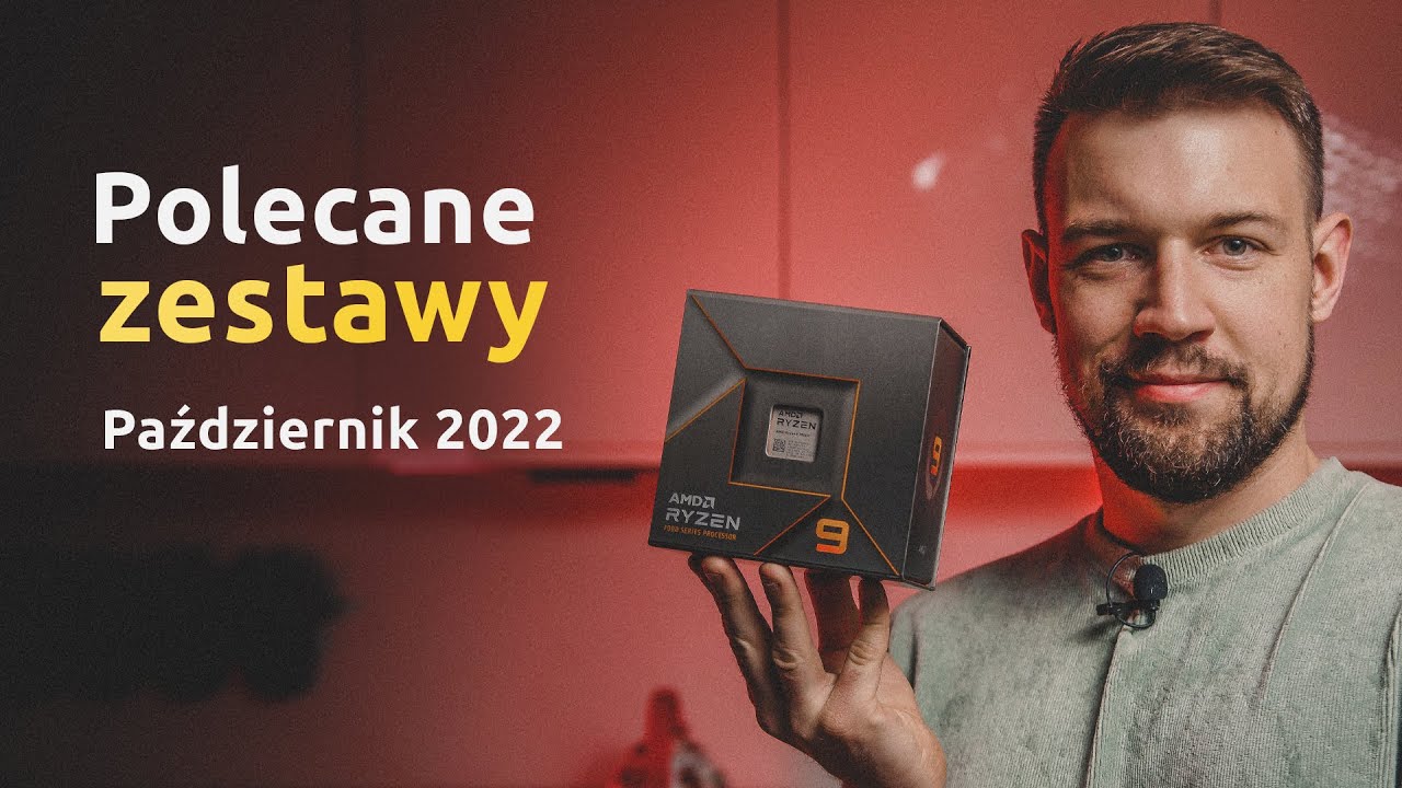 SZALONE TYGODNIE W PC, A POLECANE?