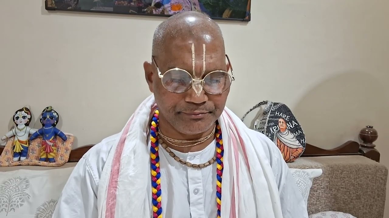 BG =4 श्लोक =22 
