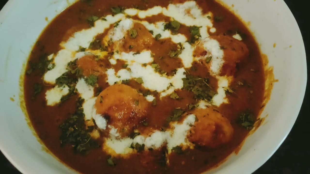 Malai kofta Recipe|रेस्टोरेंट स्टाइल मलाई कोफ्ता | Paneer kofta curry| Malai kofta|😋😋❤