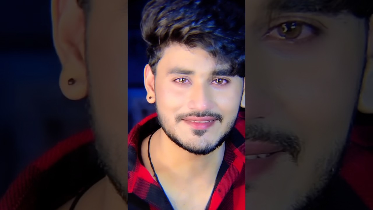 teri bechaini ka teri tanhai ka ehsaas hai mujhko yeh hai