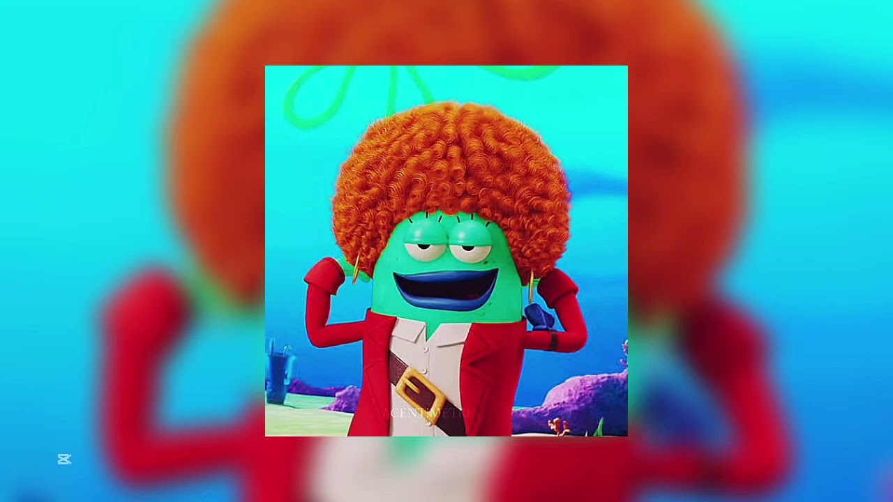 Ice Spice- Big guy (Ultra slowed+Reverb)