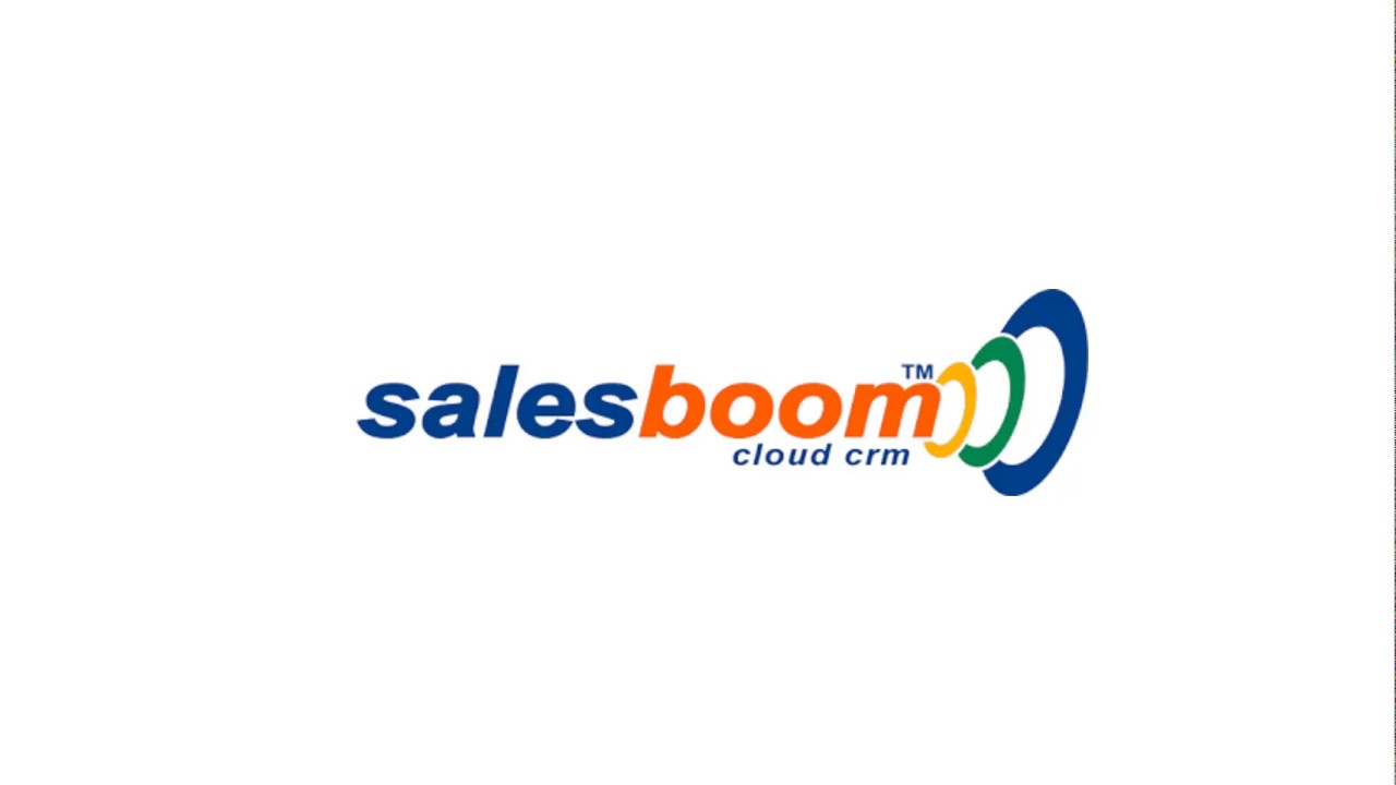 Solution Management