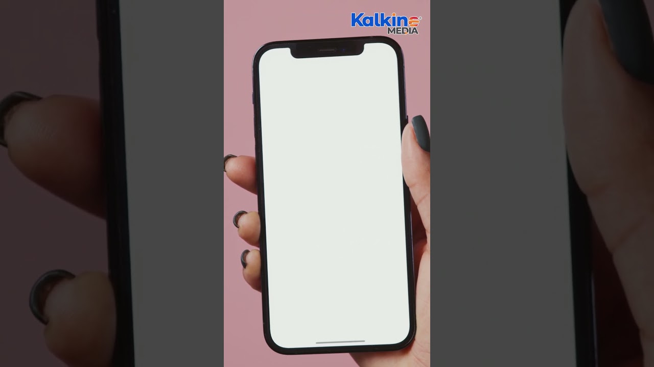 Kogan report that revenue grew 25 6 on the prior corresponding period