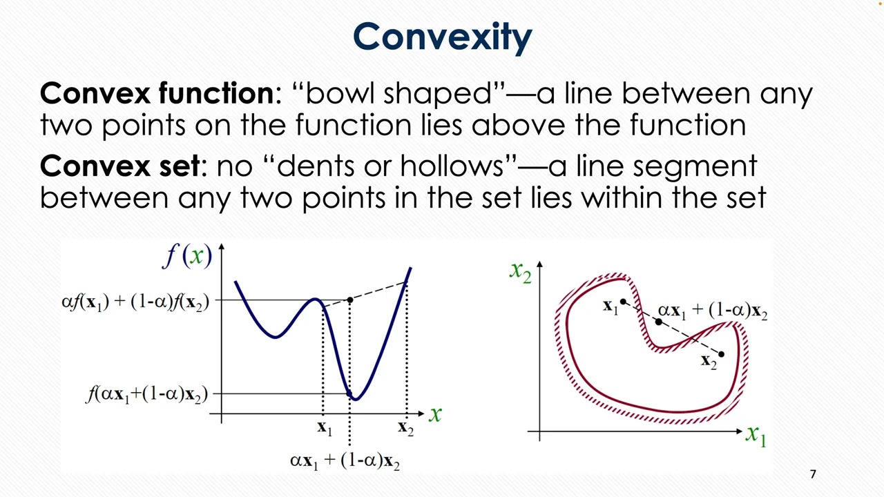 UC Davis TTP 211 - ETMPA (Winter 2026) - Lecture 8