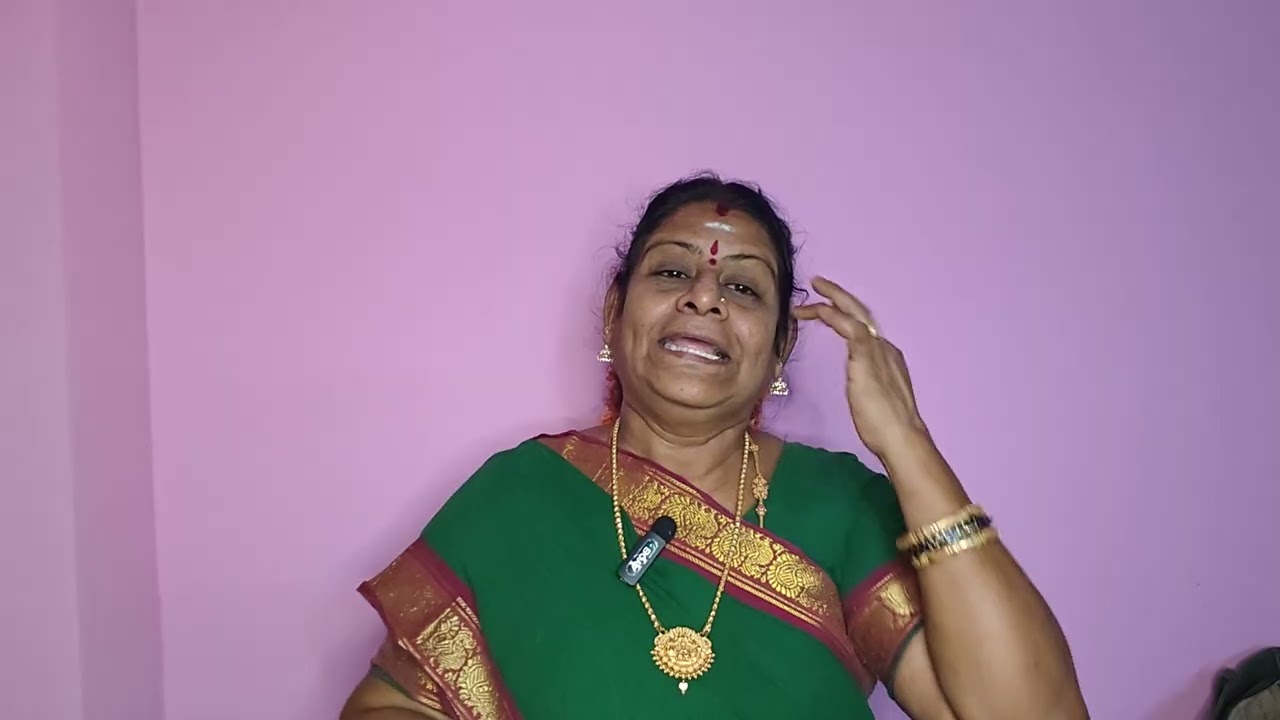 மிஸ்ர பிரபஞ்சம்! நல்லதில் கெட்டதும்,கெட்டதில் நல்லதும் கலந்தது பற்றி...