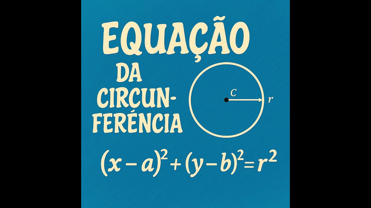 MAT_AULA - 01_GA_CIRCUNFERÊNCIA