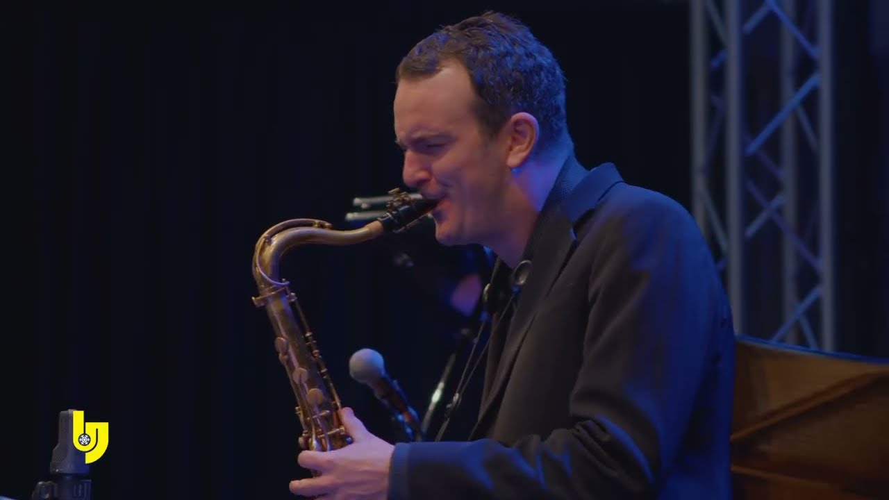 Filippo Bianchini - Luca Mannutza 