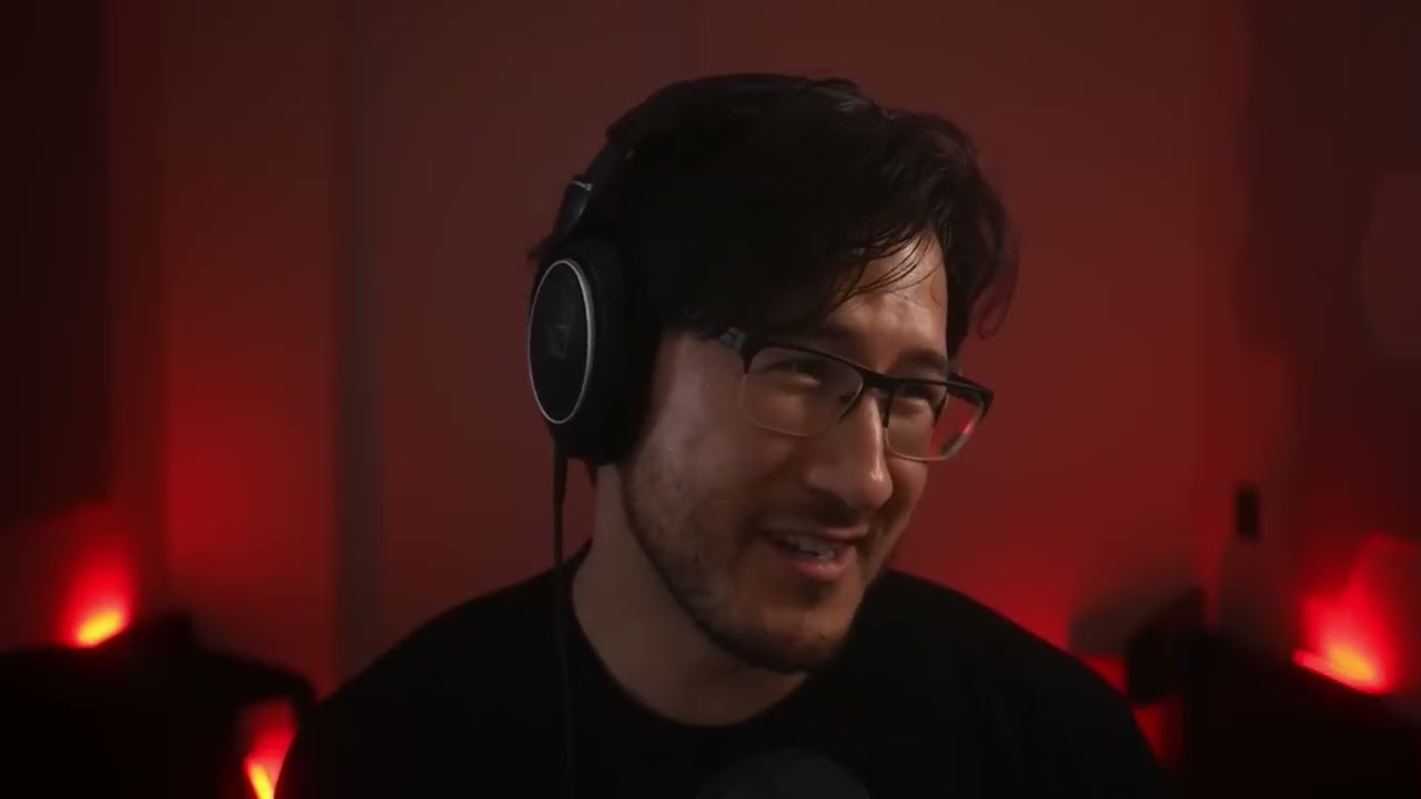 The Best of Prop Hunt Chaos! ft. Markiplier, Jacksepticeye, Bob & Wade