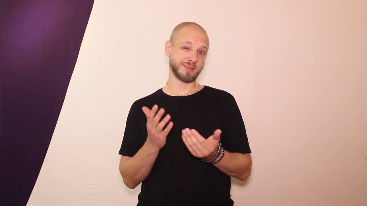 Handpuppen Kauftipps - Vorschläge zum Kauf deiner Handpuppe
