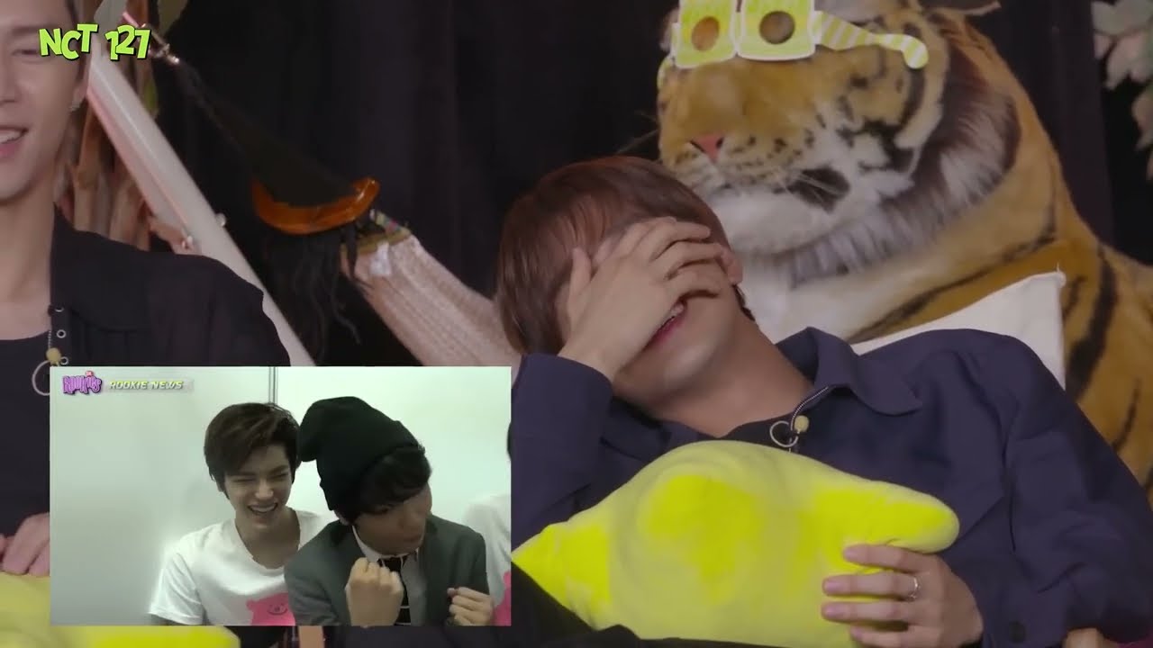 그거를 태용이 형한테 할 수가 있어...?