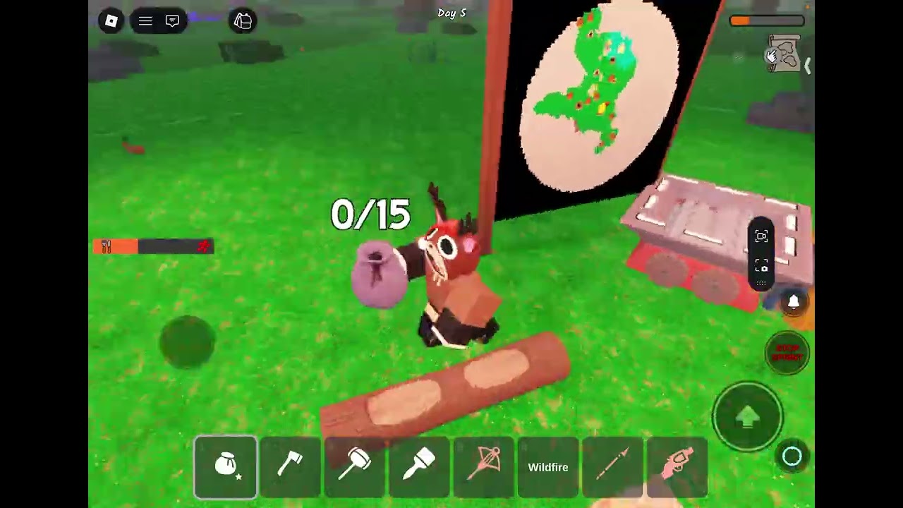 99 in a capen!!!@MiaMejia-v3j 