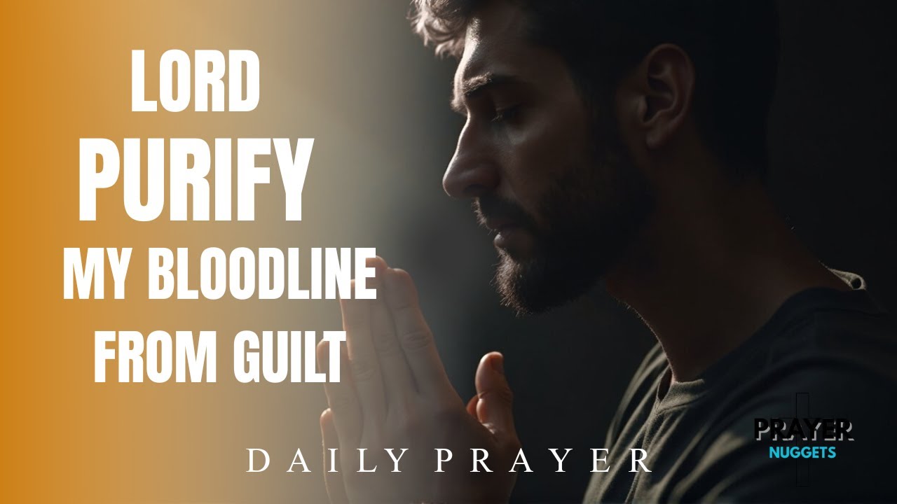 What Are Generational Curses? Biblical Truth, Signs, and How to Break Them