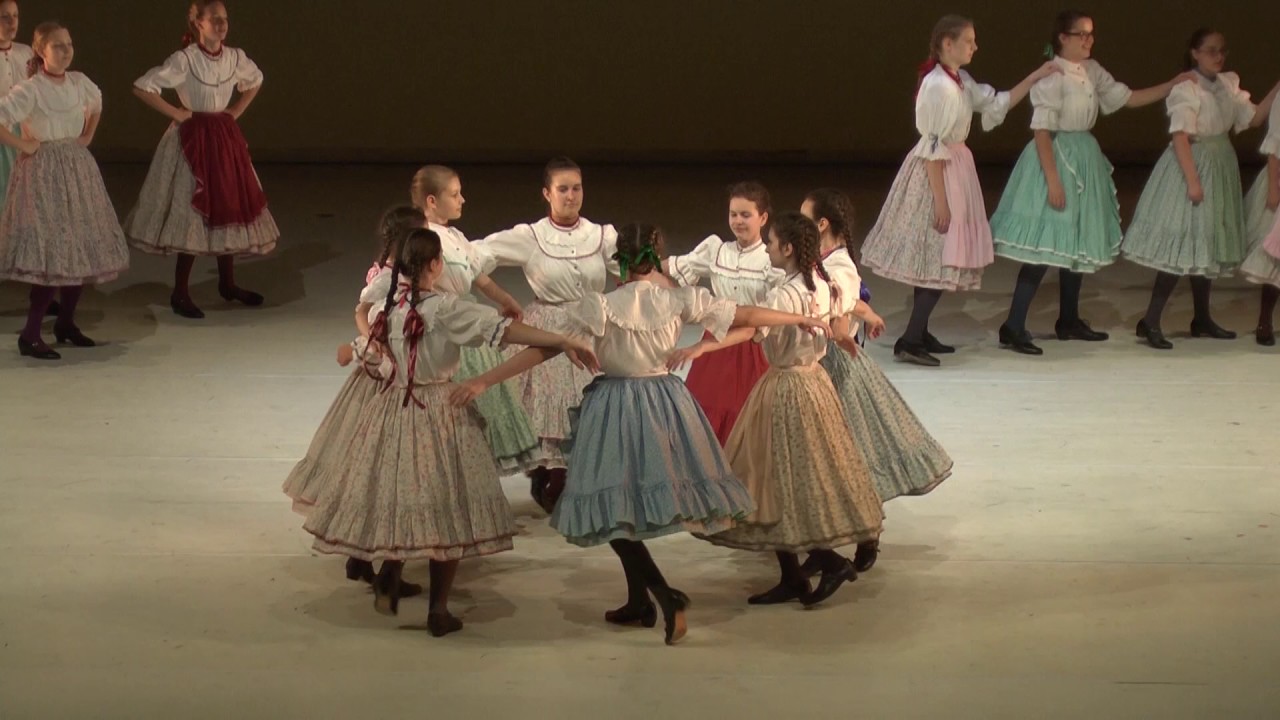Bihari Képeskönyv 2017