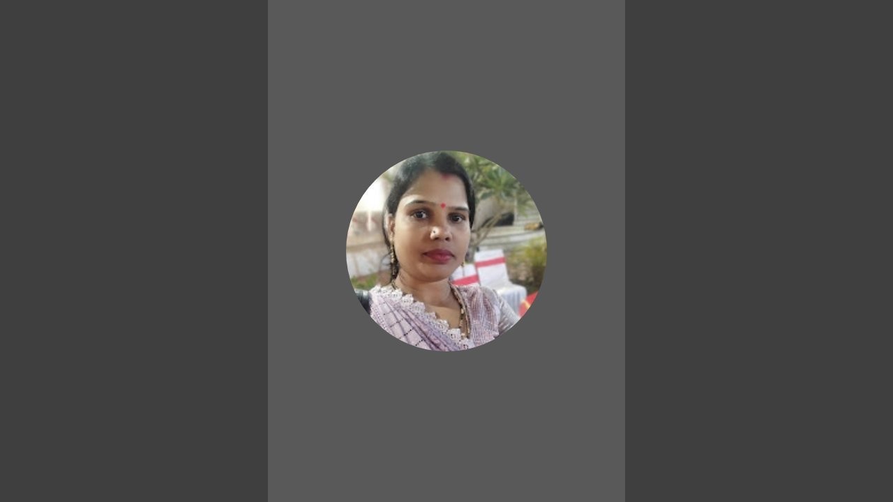 Mahima singh Singh is live