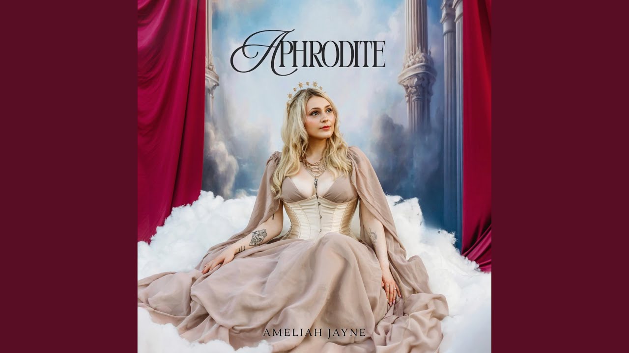 Aphrodite