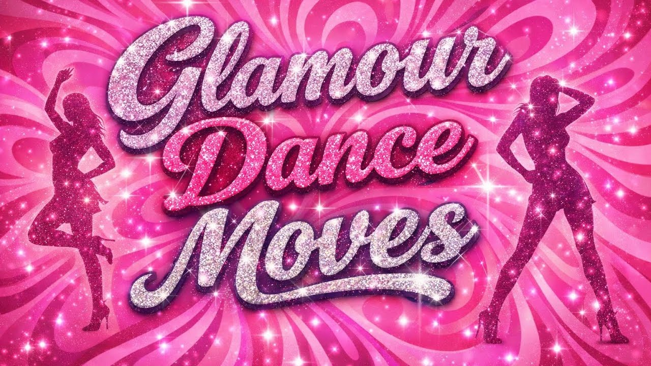 “Elegant GLAM Dance | Bren” #GlamourDance#DanceWithBren#YouTubeShorts#Shorts#DanceShorts#ViralShorts