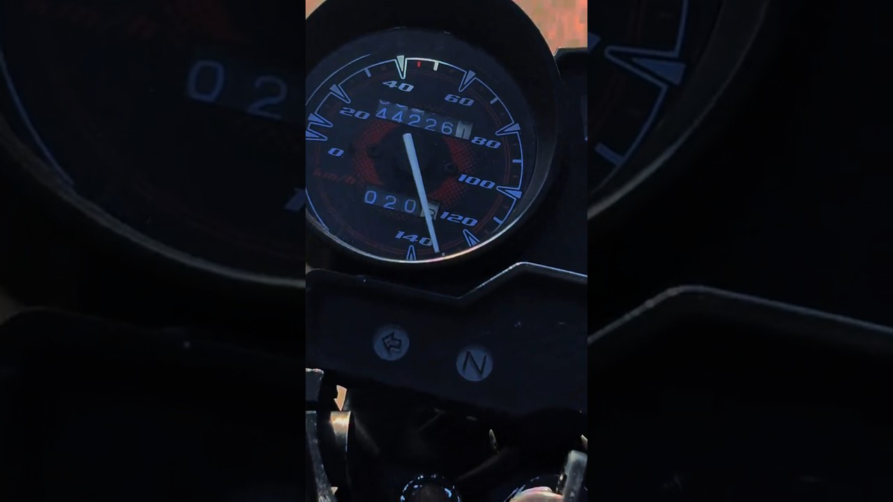 Yamaha YB 125 DX #yb #yb125sp #yamaha #ybr125g #ybr #viral #viralvideo #viralshorts #viralshort #fyp
