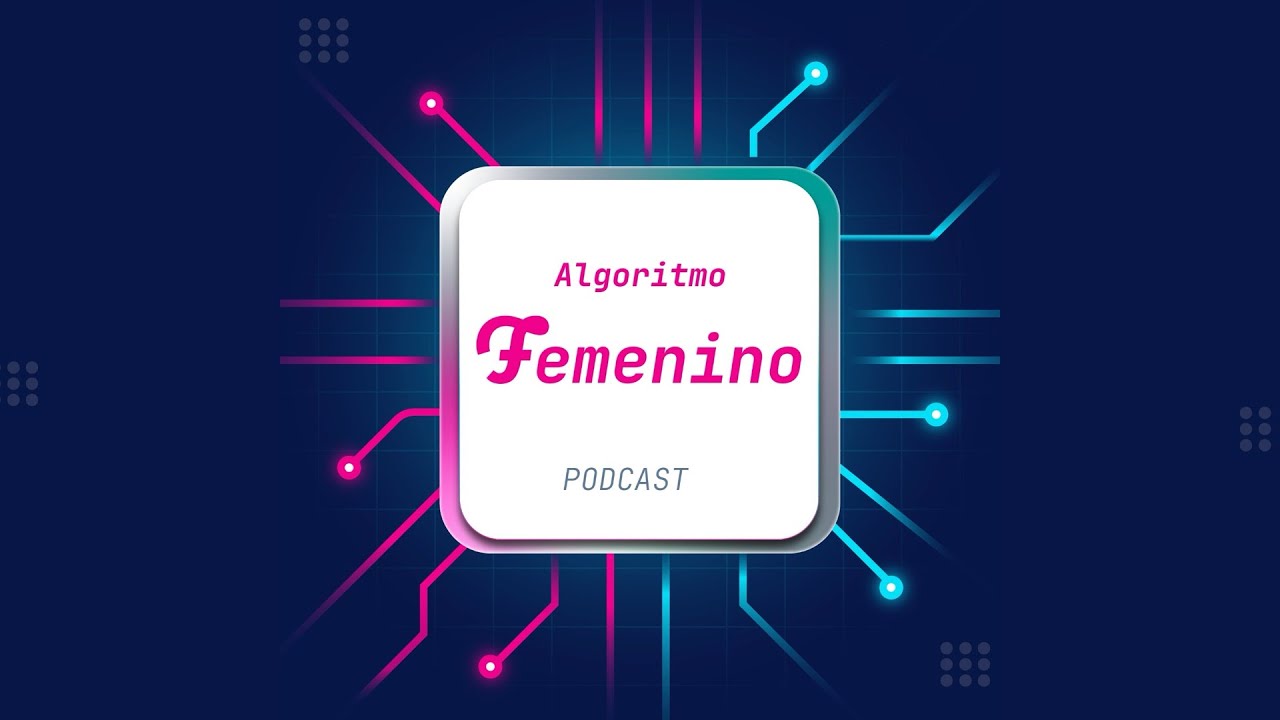 Videojuegos y diseño. 🎮 | Blanca López – Algoritmo Femenino 01