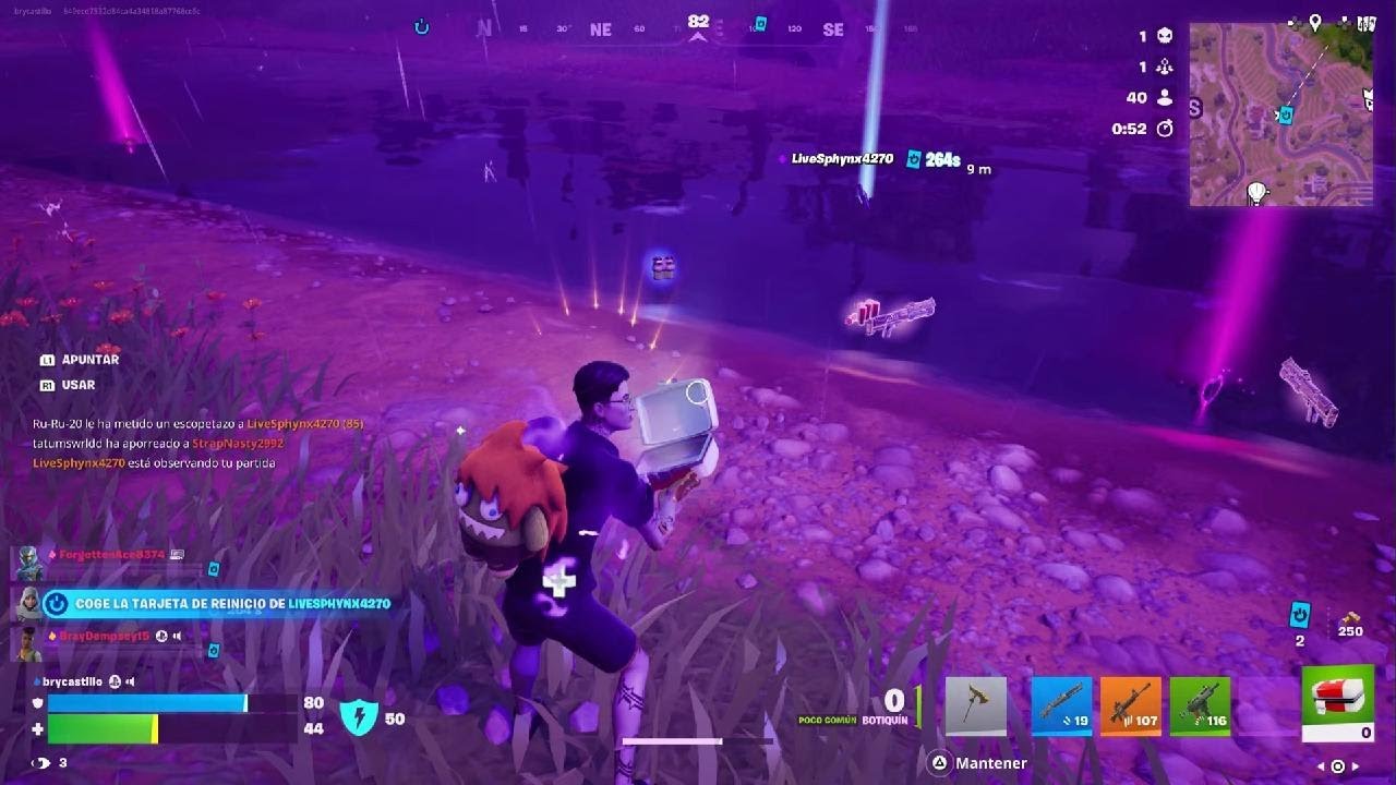 Fortnite_20260214223213