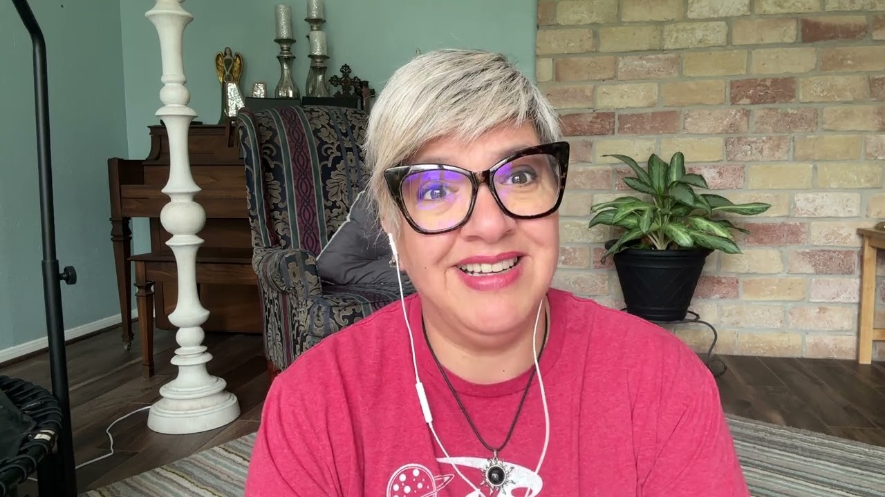 Fighting for Your Child’s Rights at the IEP/ARD Meeting | Autism Advocacy Tips from a Warrior Mom