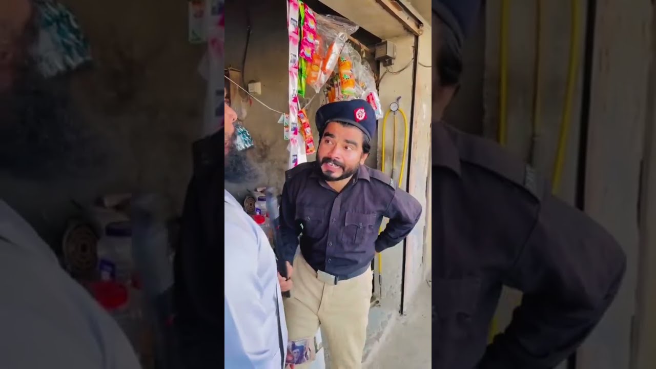 Qaidi ne lagya chona | Khizar Omar New Video 