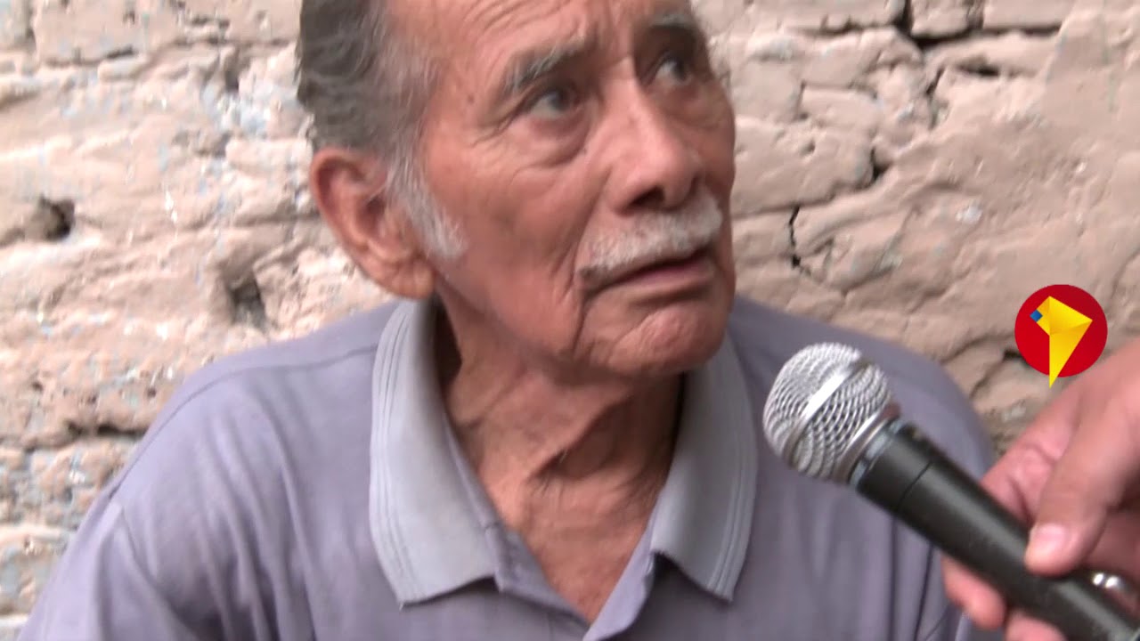 El barrio Cuba evoca la tradici&oacute;n portuaria de Guayaquil