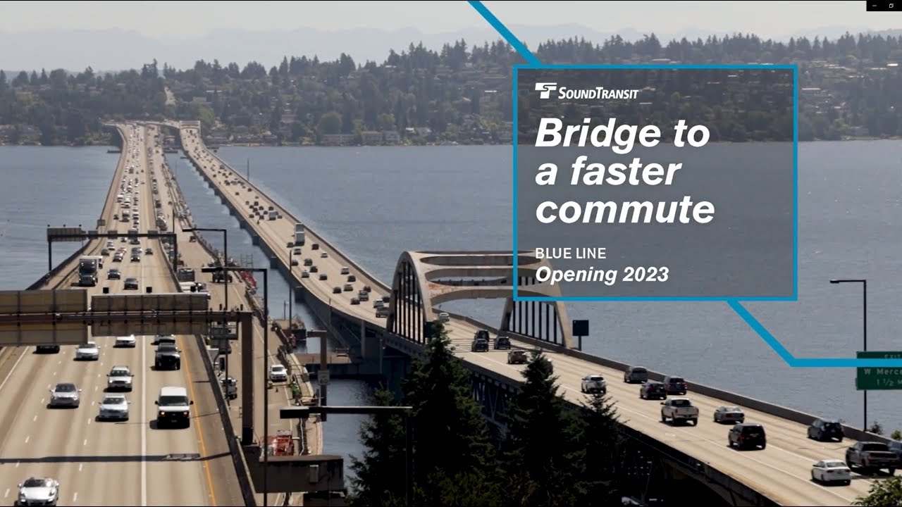 How to  - Running trains across a floating bridge