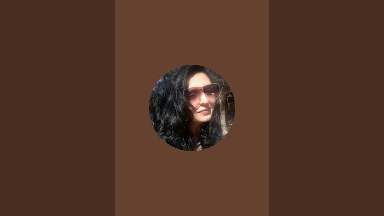 Kya hoga is rishte me aage...