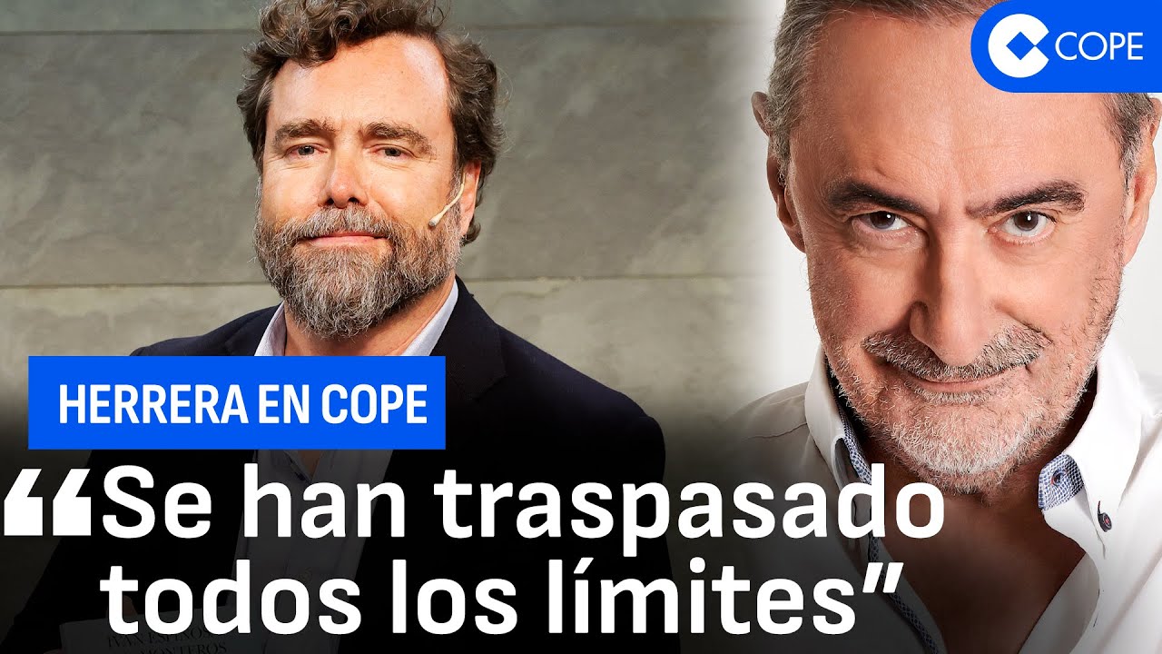 Espinosa de los Monteros: 