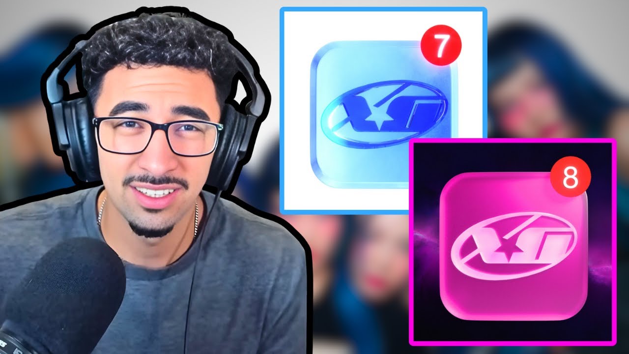 First Time Listening To XG | LEFT RIGHT + SHOOTING STAR (MV REACTION)