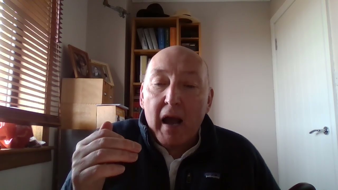 JBC 8th March 2026