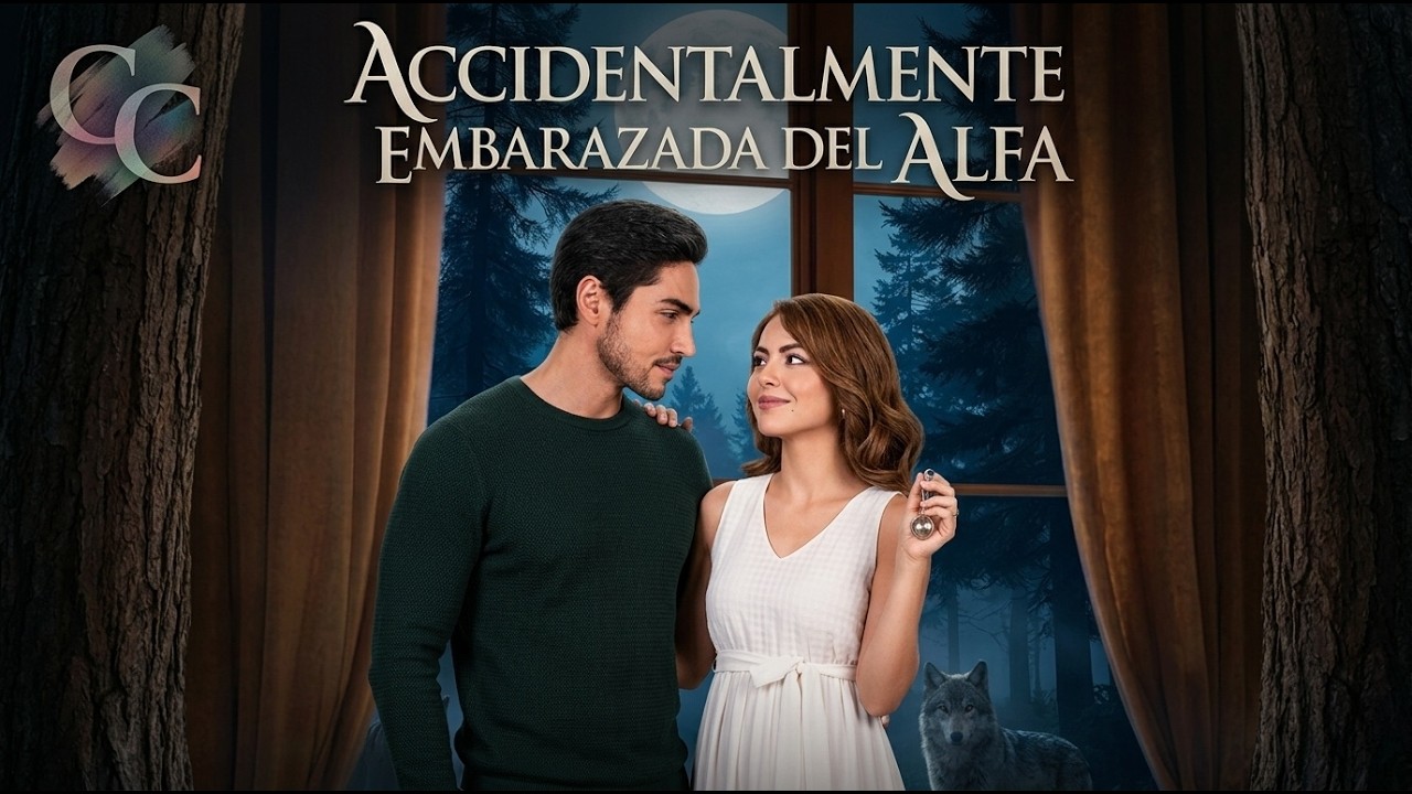 ❤️Accidentalmente embarazada del Alfa❤️The Drama That Demands to Be Binged in One Go#reelshort#drama